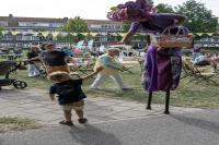images/series/wijkfestival-oost-2025/2025-Wijkfestival-Oost 41.jpg